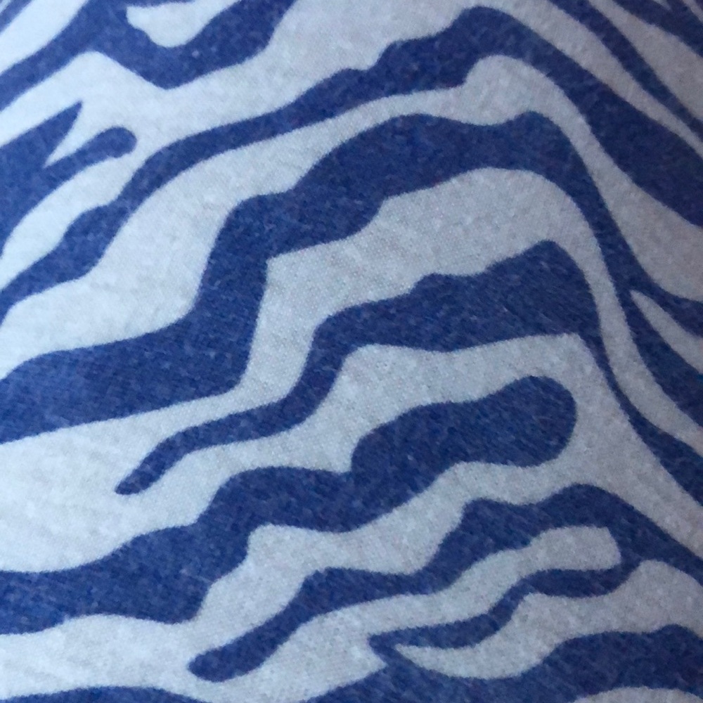 Meet your Posher, Hagaar